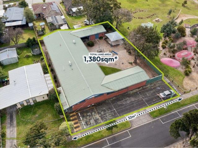 House for sale in Camerons Creek, Victoria