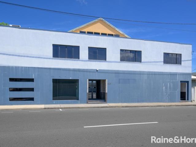 Office for sale in Gladstone, Queensland