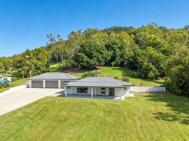 House for sale in Mount Julian, Queensland