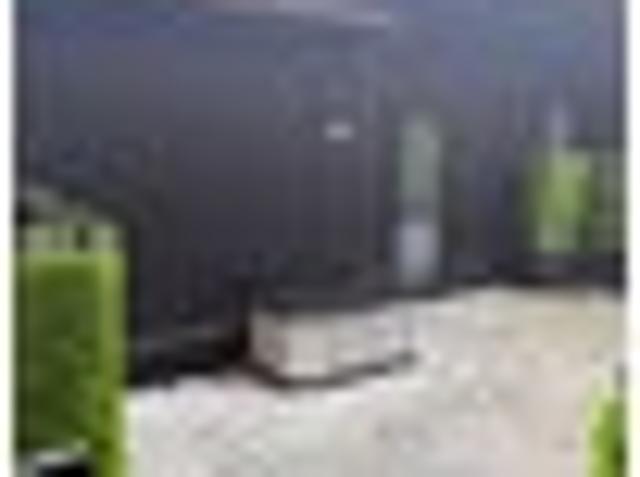 House for sale in Matata, Wellington