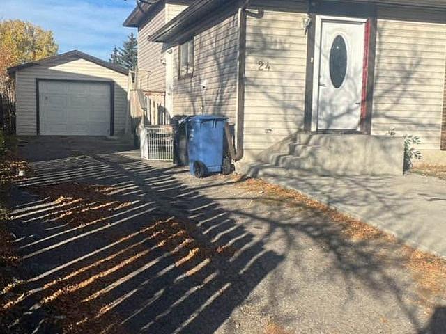 House for sale in Northwest, Alberta