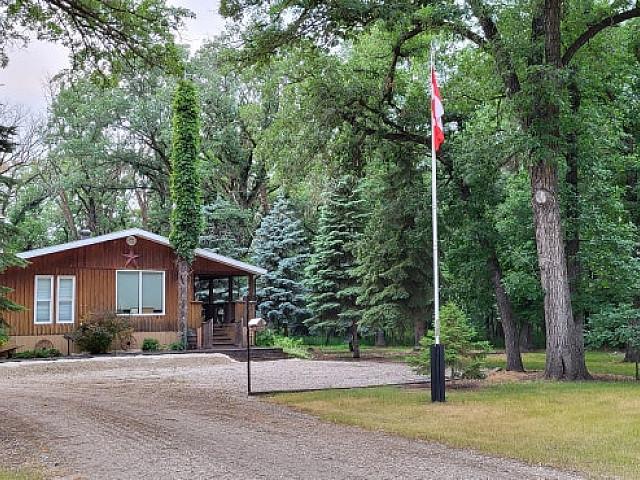 Land for sale in Dufferin, Ontario