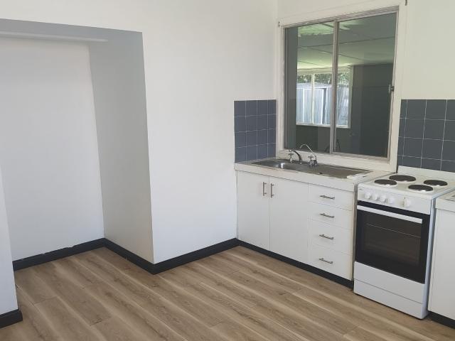 House for sale in Toowoomba, Queensland