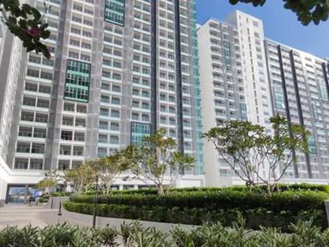 Serviced Residence for sale in Petaling, Subang Jaya