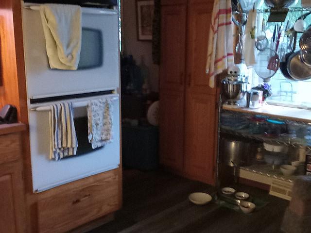 House for sale in Northwest, Alberta