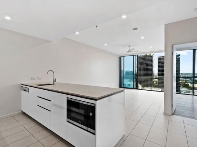 Apartment for sale in Toombul, Queensland