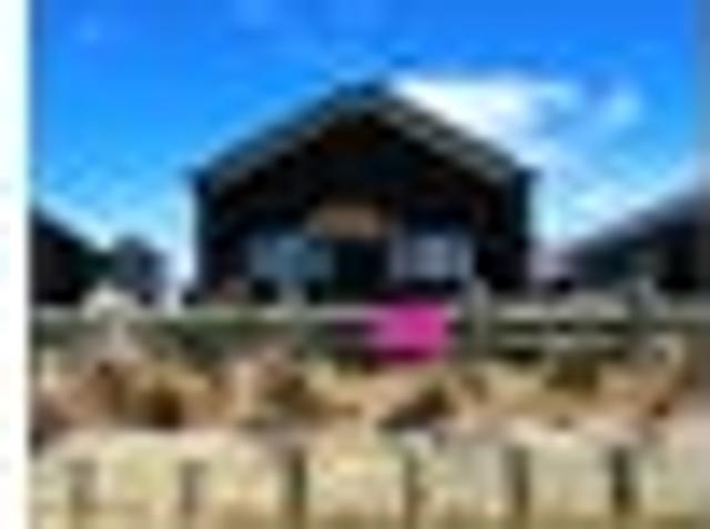 House for sale in Northlake, Wānaka