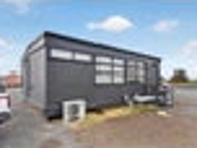 House for sale in Opaki, Wellington