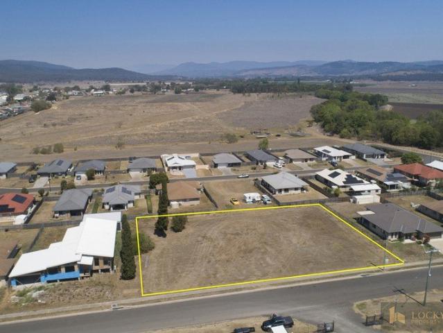 Land for sale in Laidley