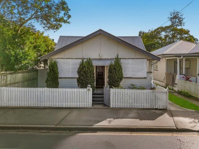 House for sale in Toombul, Queensland
