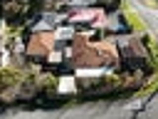 House for sale in Te Kuiti, Waikato