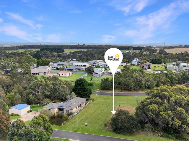 Property for sale in Victoria