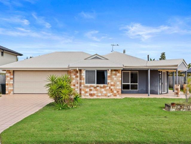 House for sale in Tinana, Queensland