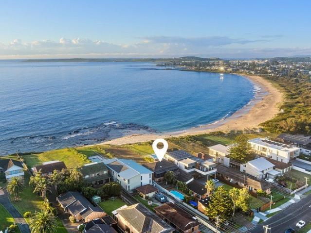 House for sale in Wollangambe, New South Wales