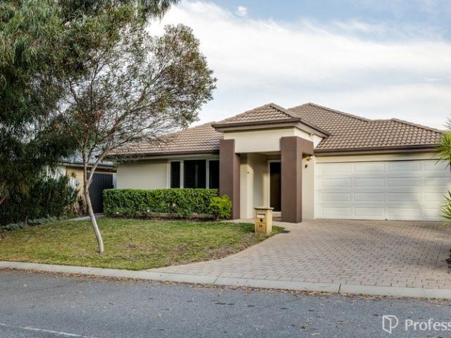 House for sale in Landsdale, Western Australia