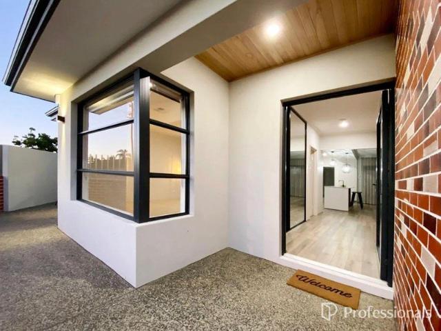 House for sale in Bedford, Western Australia