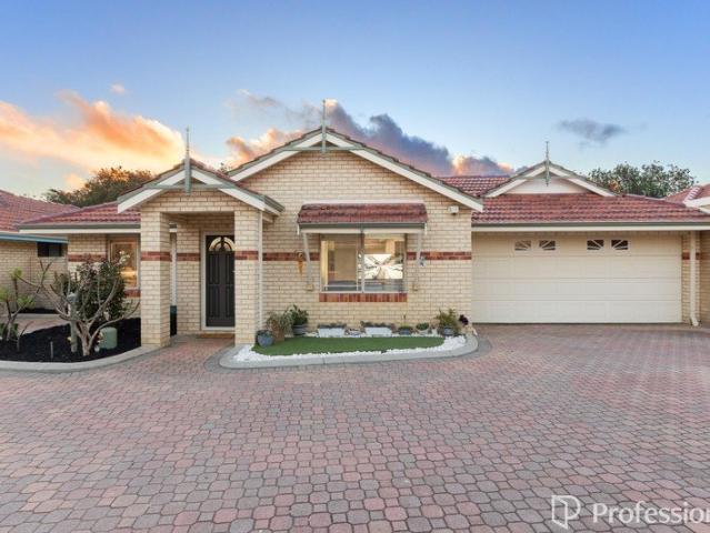 House for sale in Landsdale, City of Wanneroo