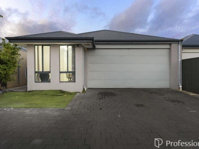 House for sale in Landsdale, Western Australia