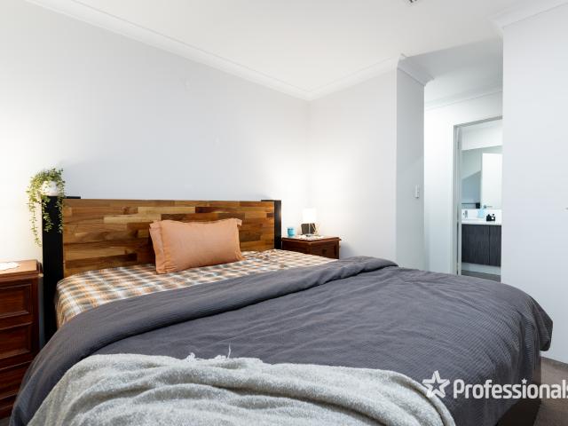 House for sale in Ashby, City of Wanneroo