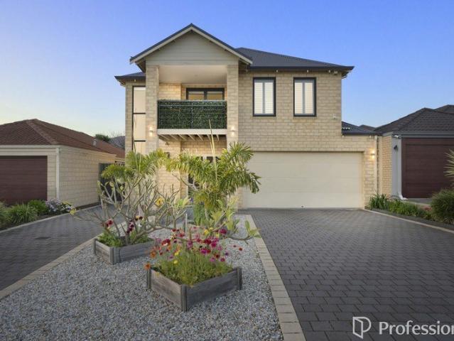 House for sale in Landsdale, Western Australia