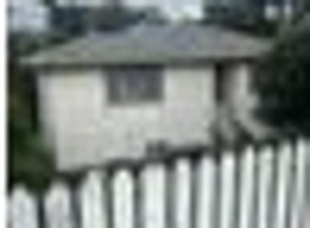 House for sale in Papakaio, Wellington