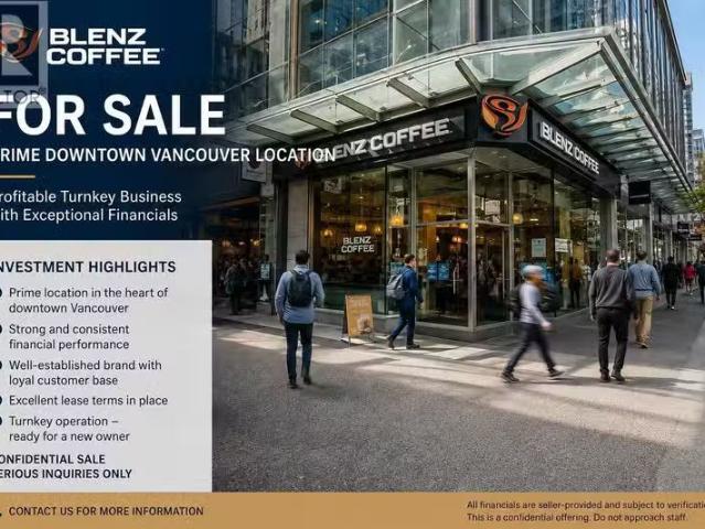 House for sale in Vancouver, British Columbia