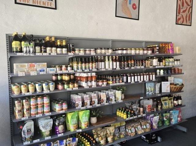 Retail for sale in Cockburn, Western Australia