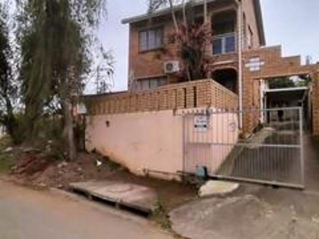 House for sale in Phoenix, Kwazulu-natal