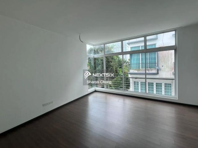 Residential House for sale in Kinabalu, Sabah
