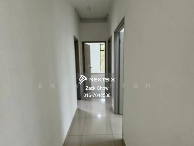 Residential House for sale in Kinabalu, Sabah
