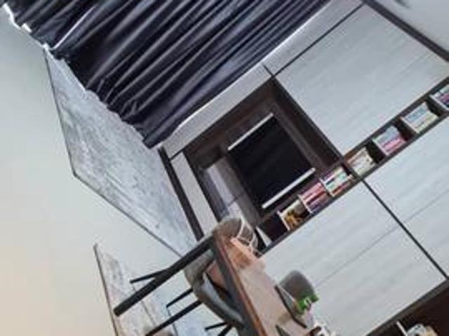 Serviced Residence for sale in Petaling, Damansara Damai