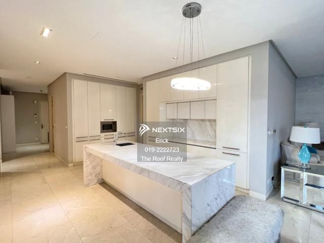Residential House for sale in Kajang, Langat