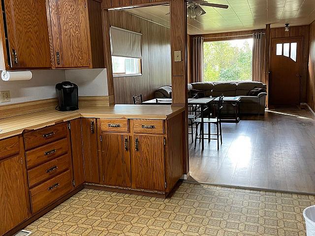 House for sale in Saskatchewan