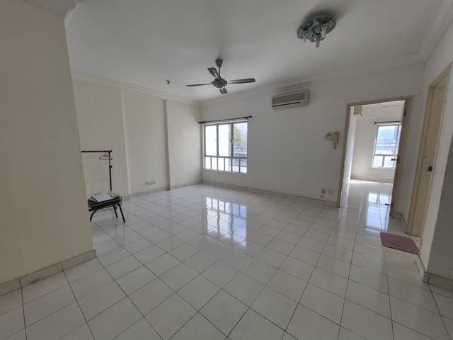 Condominium for sale in Petaling, Damansara Damai