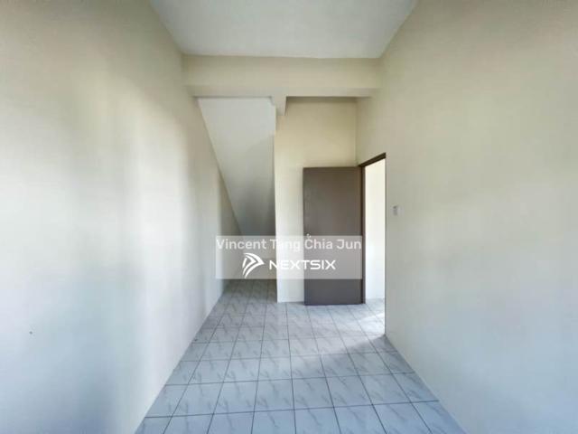 Residential House for sale in Selangor