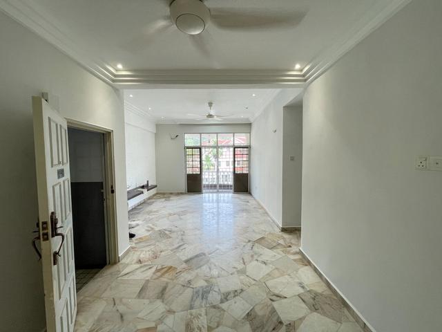 Condominium for sale in Majlis Perbandaran Selayang, Gombak