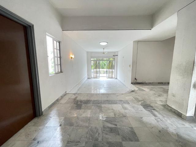 Condominium for sale in Selayang, Selangor