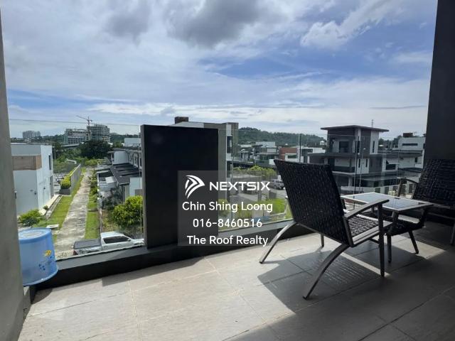 Residential House for sale in Sabah