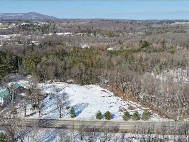 House for sale in La Haute-yamaska, Quebec