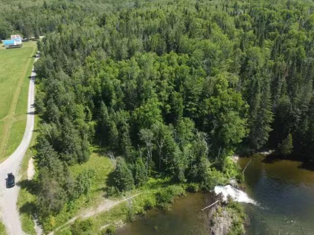 House for sale in Saint-jean-de-la-lande, Quebec