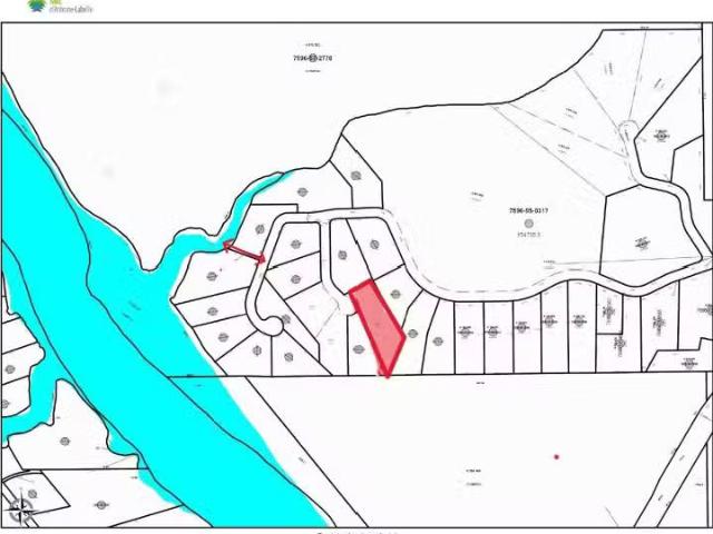 House for sale in Laurentides, Quebec