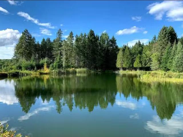 House for sale in Laurentides, Quebec