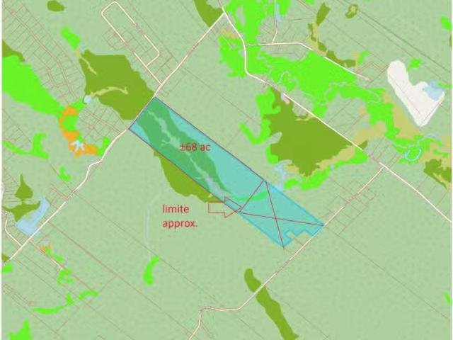 House for sale in Laurentides, Quebec