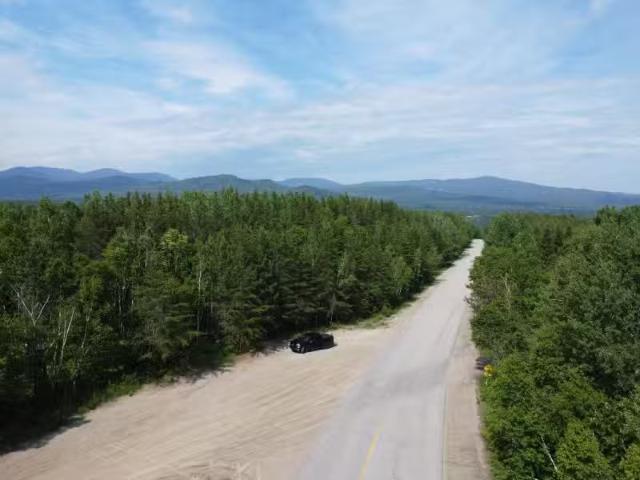 House for sale in Charlevoix-est, Quebec