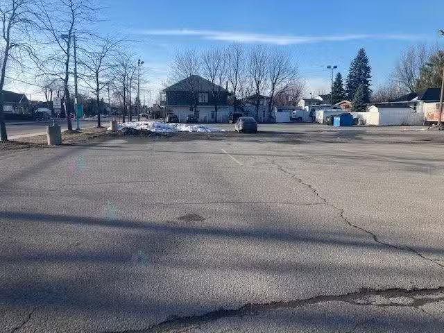 House for sale in Beauharnois-salaberry, Quebec