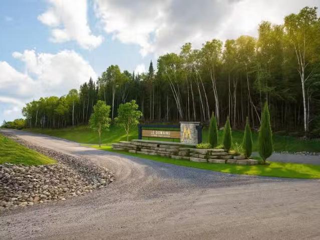 House for sale in Laurentides, Quebec