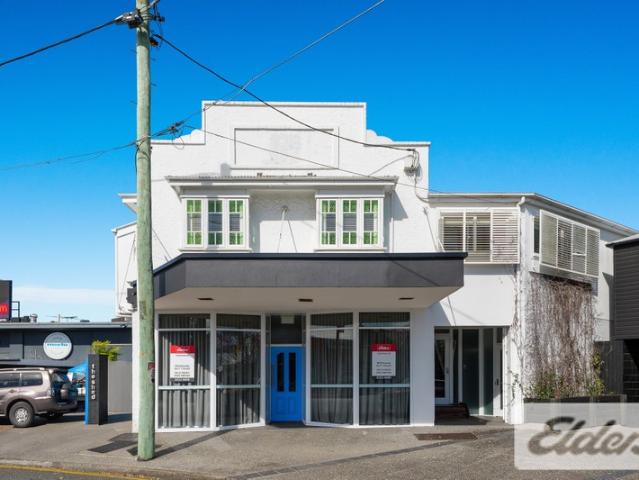 Office for sale in Toombul, Queensland