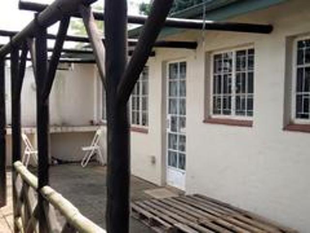 House for sale in Ehlanzeni, Mpumalanga