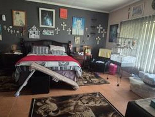 House for sale in Ekurhuleni, Gauteng