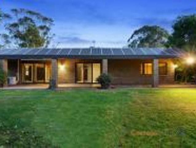 House for sale in Corryong, Victoria